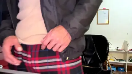 gerson173Hugo stripchat stream image