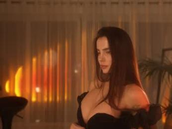 jseductiveart chaturbate stream image