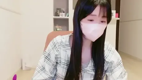 IORio2 stripchat stream image