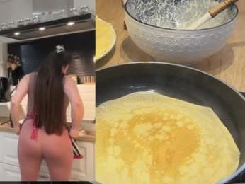 laurenbrite chaturbate stream image, 27.02.2026 22:50