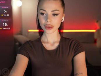 KatrinaMoreno bongacams stream image