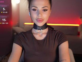 KatrinaMoreno bongacams stream image