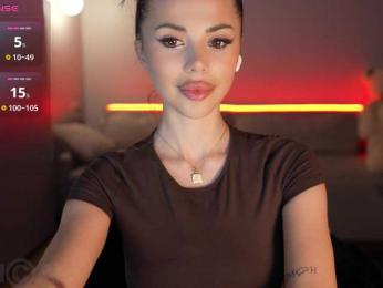 KatrinaMoreno bongacams stream image