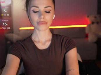 KatrinaMoreno bongacams stream image
