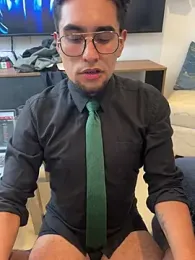 thiagowes stripchat stream image