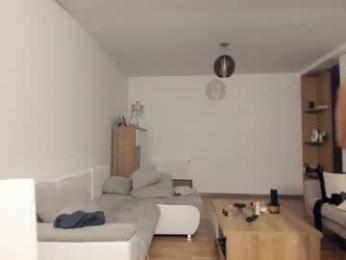 roberto4ever chaturbate stream image, 28.02.2026 04:40