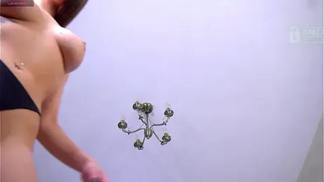 AmmyScotch stripchat stream image