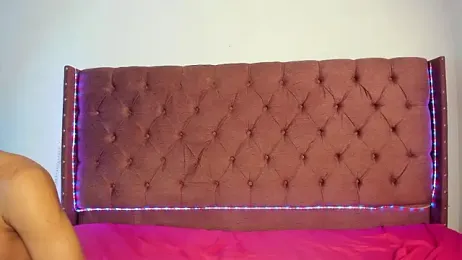 boys_yourparty stripchat stream image