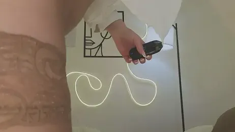 __Miray__ stripchat stream image