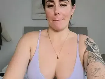 LibbyLoveHeartx stripchat stream image