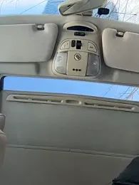 DollyTall stripchat stream image