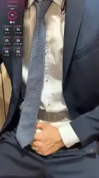 kimkim123123 stripchat stream image