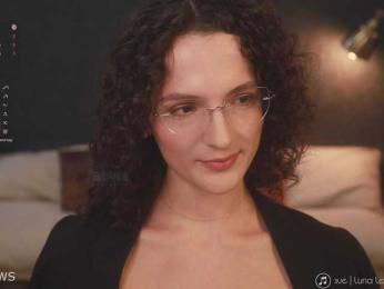 -ARTA- bongacams stream image