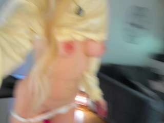 bella-sweeet camsoda stream image, 28.02.2026 17:20