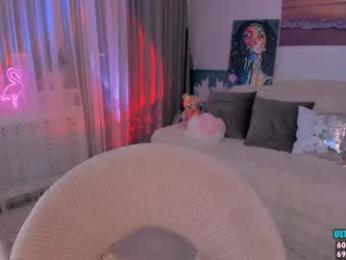 sweety_rinushka_ chaturbate stream image