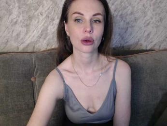 Nastya-29 bongacams stream image