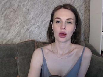 Nastya-29 bongacams stream image
