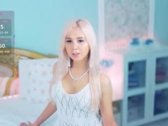 amoramias chaturbate stream image