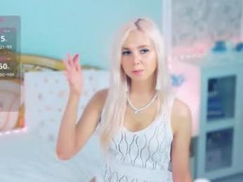 amoramias chaturbate stream image