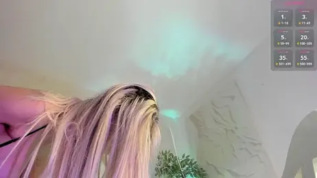 lissababe1 stripchat stream image