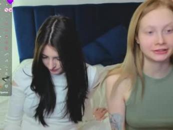 bjliki chaturbate stream image, 01.03.2026 02:30
