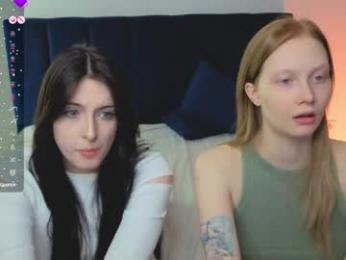 bjliki chaturbate stream image, 01.03.2026 02:30