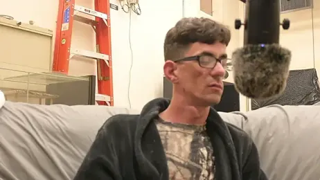 joeiandola stripchat stream image