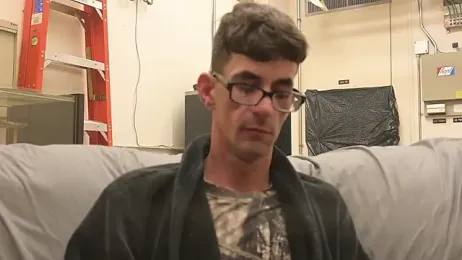 joeiandola stripchat stream image