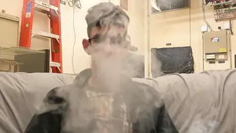 joeiandola stripchat stream image