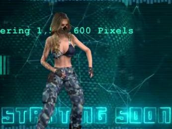 yesikasaenz chaturbate stream image