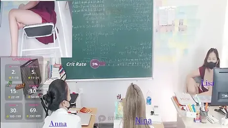 _Math_ stripchat stream image