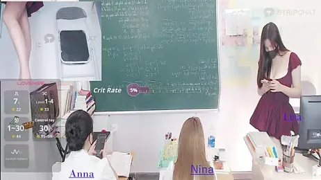 _Math_ stripchat stream image