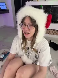 _nobara__ stripchat stream image