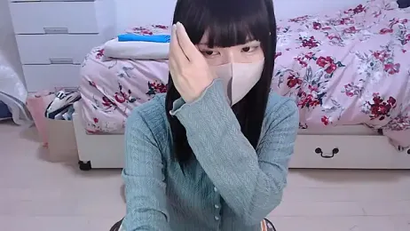 AMI___oO stripchat stream image