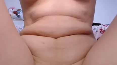 AMI___oO stripchat stream image