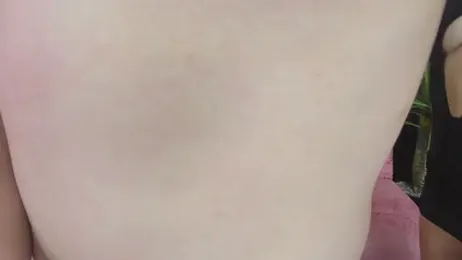 hotsatisfactionGGH stripchat stream image