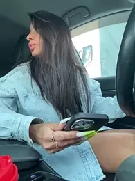 RuslanaXX stripchat stream image