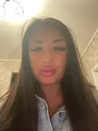 RuslanaXX stripchat stream image