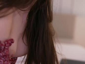 dovia chaturbate stream image