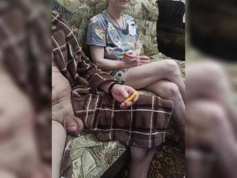 Lyda27081 bongacams stream image