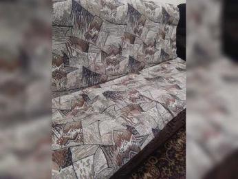 Lyda27081 bongacams stream image