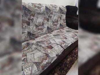 Lyda27081 bongacams stream image