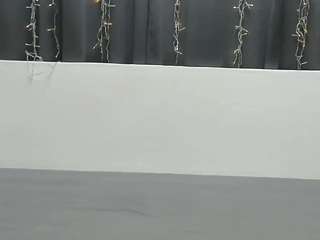 pollyhard camsoda stream image, 01.03.2026 14:50
