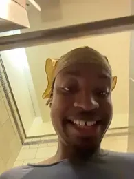 your_pervy_son stripchat stream image