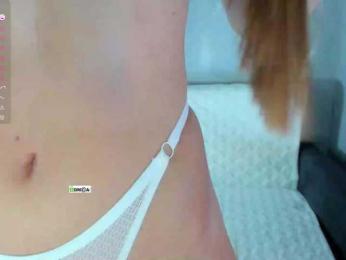 black_orchid bongacams stream image