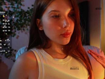 _Q_ bongacams stream image