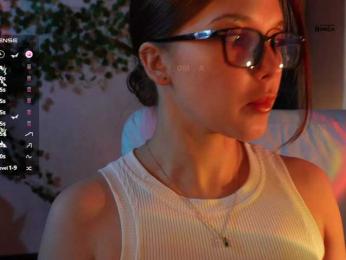 _Q_ bongacams stream image