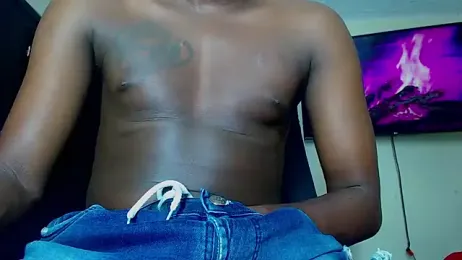 Real1jc stripchat stream image