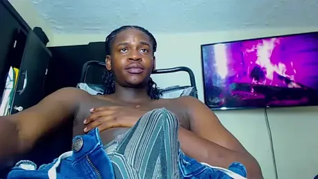 Real1jc stripchat stream image