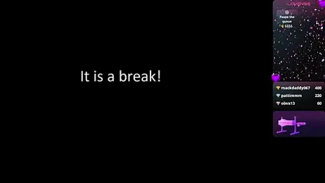 DanielPaige_ stripchat stream image